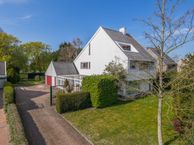 Weeresteinstraat 191, 2182 GW Hillegom