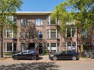 Hugo de Grootstraat 272, 2613 VB Delft