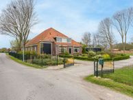 Busch en Dam 15, 1911 MS Uitgeest