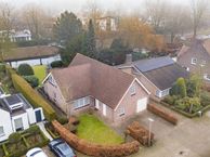 Volkerak 11, 5032 TN Tilburg