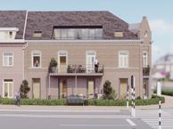Stationstraat 1-D, 6191 BA Beek (LI)