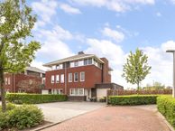 Kruitschuur 13, 1421 LG Uithoorn