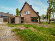 Fransepad 46, 1261 JG Blaricum