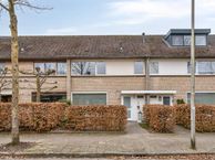 Livornostraat 20, 5632 TP Eindhoven