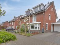 Leeuwenborchweide 95, 5709 SB Helmond