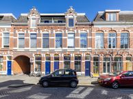 Marwixstraat 18, 9726 CD Groningen