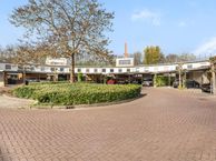 Buitenrust 16, 3319 WC Dordrecht