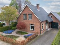 Horststraat 19, 7031 HM Wehl