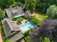 Lieshoutseweg 49, 5708 CW Helmond