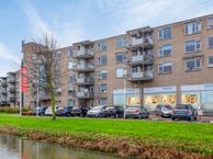 Voorwaartsveld 49, 4142 DD Leerdam