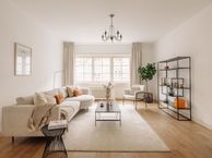 Leonardostraat 6-1, 1077 EV Amsterdam