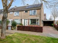 Margrietstraat 2, 4307 BV Oosterland