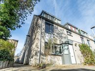 Truus Wijsmullerpad 23, 2331 GR Leiden