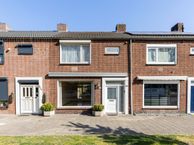 Floralaan West 212, 5644 BL Eindhoven