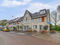 Tolhuis 2766, 6537 MN Nijmegen