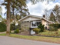 Zwarte Kijkerweg 63, 7313 HA Apeldoorn