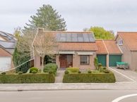 Kruitmolenlaan 25, 4337 KN Middelburg