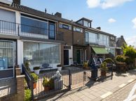 de Mérodestraat 5, 3333 VA Zwijndrecht