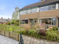 Meester Rijkenspad 17, 9964 AB Wehe-den Hoorn