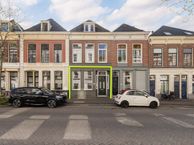 van Berchenstraat 28, 6511 BD Nijmegen