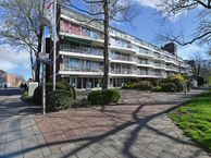 Lekkenburg 18, 2804 XC Gouda