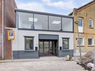 Mariastraat 13-A, 3117 NE Schiedam