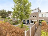 Boserebia 20, 4814 SK Breda