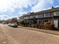 Beiersestraat 43, 2983 SC Ridderkerk