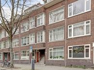 Franselaan 254-A, 3028 AR Rotterdam