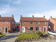 Ubbenasingel 32, 9909 AR Spijk (GR)