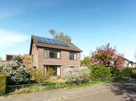 Jagerskamp 31, 6706 EG Wageningen