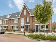 Loevesteinlaan 61, 4206 XS Gorinchem