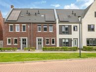 Katjesbos 137, 7007 DE Doetinchem