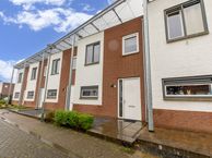 Koekoeksbloem 62, 6245 TC Eijsden