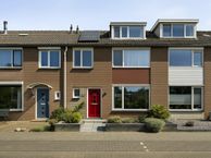 Dijkzicht 19, 8131 CJ Wijhe