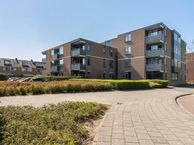 De Jagerweg 40, 3328 HG Dordrecht