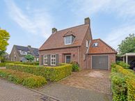 Breerijt 1, 5571 JW Bergeijk