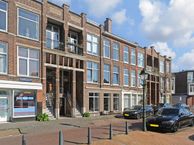 Copernicuslaan 49, 2561 VB Den Haag