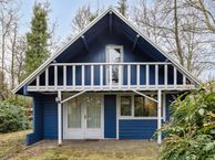 Geranium 74, 5382 JM Vinkel (Gem. Den Bosch)