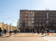 Vrijheidslaan 91-1, 1079 KJ Amsterdam