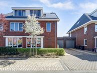 Hooizolder 10, 2809 RK Gouda