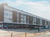 Willem Kraanstraat 48, 1063 ML Amsterdam