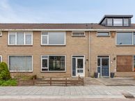 Zuiderzeestraat 5, 1443 KT Purmerend