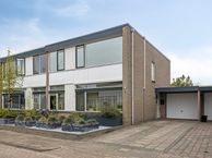 Uniastate 5, 7608 XM Almelo