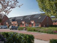 Dr. Schaepmanstraat 40, 7471 JW Goor