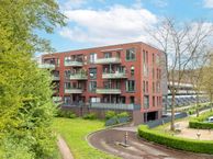 Veenwortelstraat 67, 6841 KK Arnhem