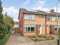 Rembrandtstraat 36, 7771 XG Hardenberg