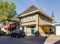 Bredevoortsestraatweg 35, 7121 BB Aalten