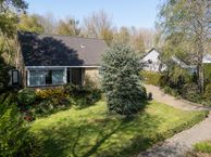 Parallelweg-Zuid 42, 2914 LG Nieuwerkerk aan den IJssel