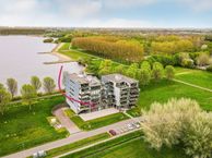 Noorderplassenweg 40, 1316 VS Almere